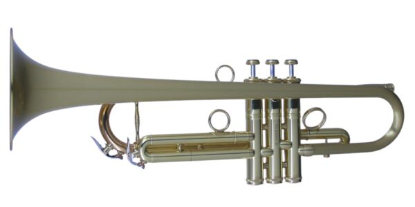 CarolBrass IberoAmerica - "TOREADOR" - Image 14
