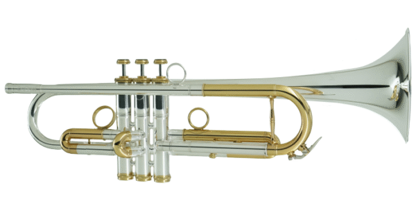 CarolBrass IberoAmerica - "TOREADOR" - Image 2