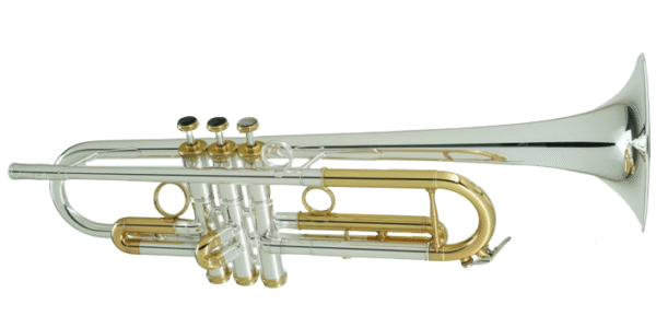 CarolBrass IberoAmerica - "TOREADOR" - Image 3