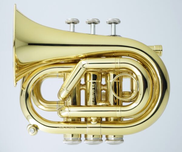 CPT-1000-YSS-Bb-L