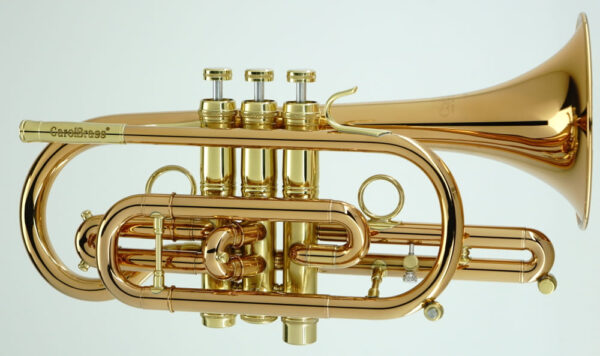 CCR-9990-RSM-Bb-L - Image 8