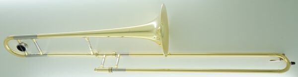 CTB-2207-YSS-YNNY-Y3