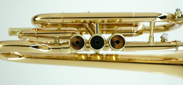 CCR-8880-GSS-Bb-L - Image 5