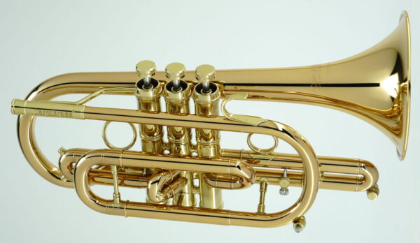 CCR-8880-GSS-Bb-L - Image 4