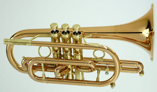 CCR-9990-RSM-Bb-L