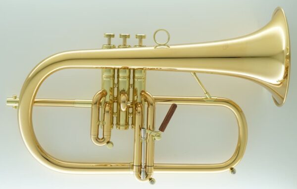 CarolBrass® - CFL-9990-RSS-Bb - Image 11