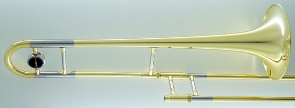 CTB-2207-YSS-YNNY-Y3