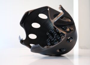 Morningstar Trumpet Bucket Mute