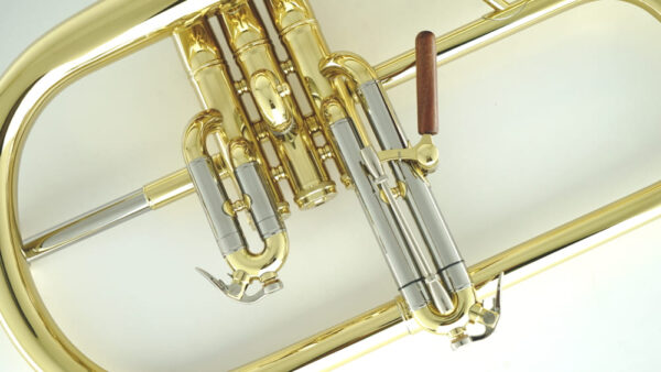 CFL-6200-YSS-Bb-L