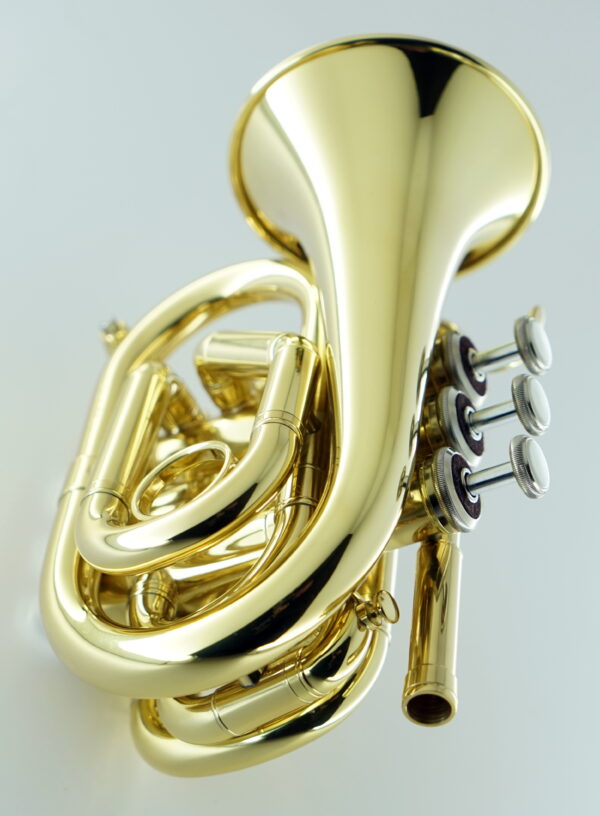CPT-1000-YSS-Bb-L