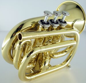 CPT-1000-YSS-Bb-L