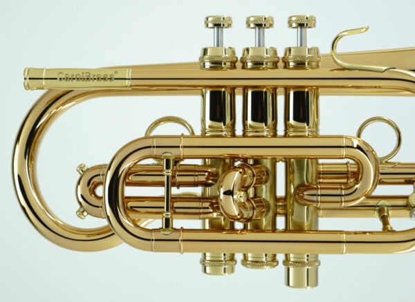 CCR-8880-GSS-Bb-L - Image 10