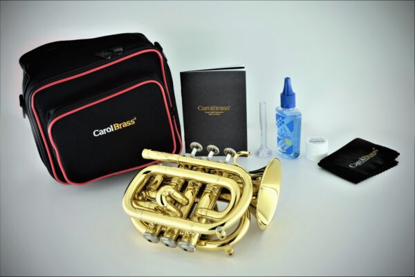 CPT-1000-YSS-Bb-L