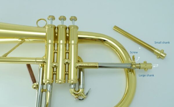 CFL-6200-YSS-Bb-L