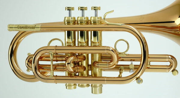 CCR-9990-RSM-Bb-L - Image 6