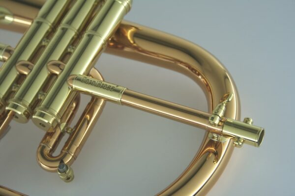 CarolBrass® - CFL-9990-RSS-Bb - Image 5