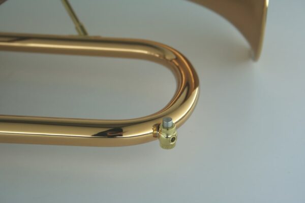 CarolBrass® - CFL-9990-RSS-Bb - Image 4