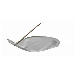 BG France Body And Head Joint Swab FLUTE
