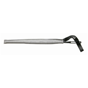 BG France Body And Head Joint Swab FLUTE