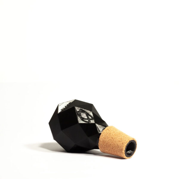 Hawkins Mutes