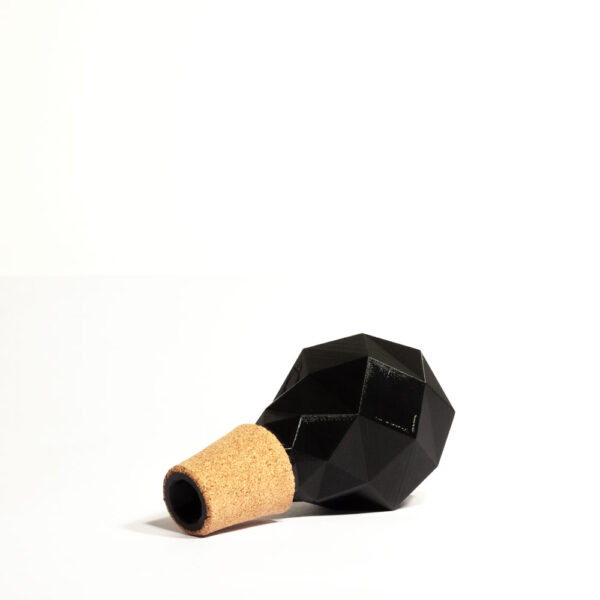 Hawkins Mutes
