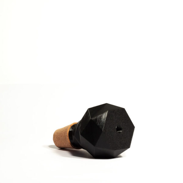 Hawkins Mutes