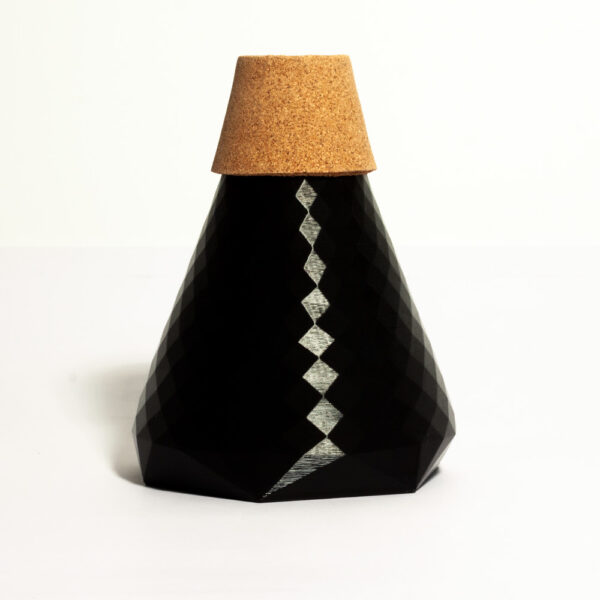 Hawkins Mutes French Horn Practice Mute