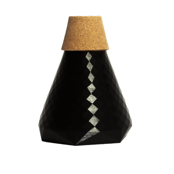 Hawkins Mutes French Horn Practice Mute