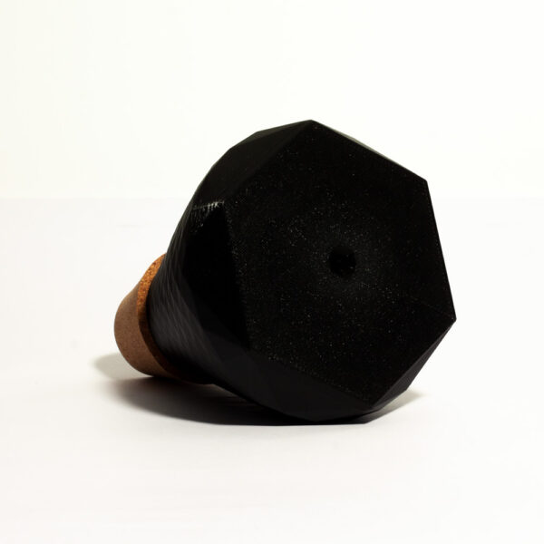 Hawkins Mutes French Horn Practice Mute