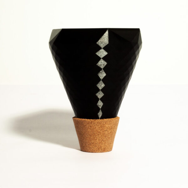 Hawkins Mutes French Horn Practice Mute