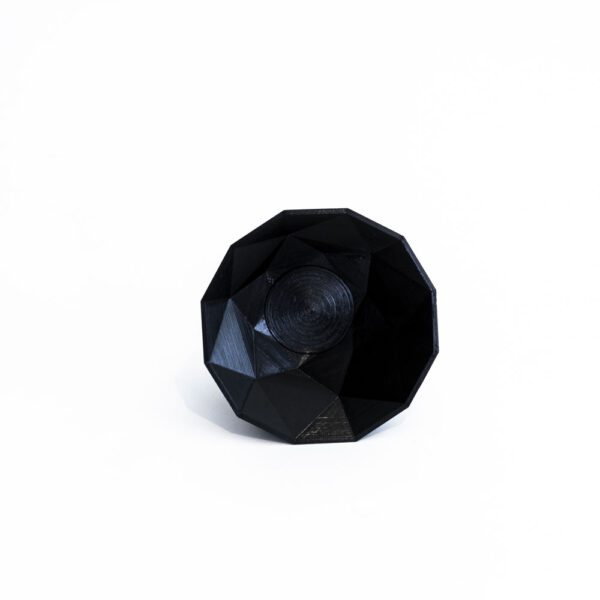 Hawkins Bb plunger mute