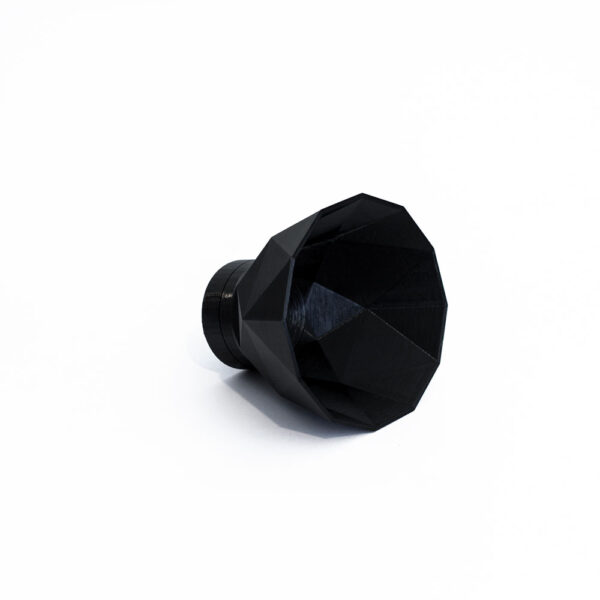 Hawkins Bb plunger mute