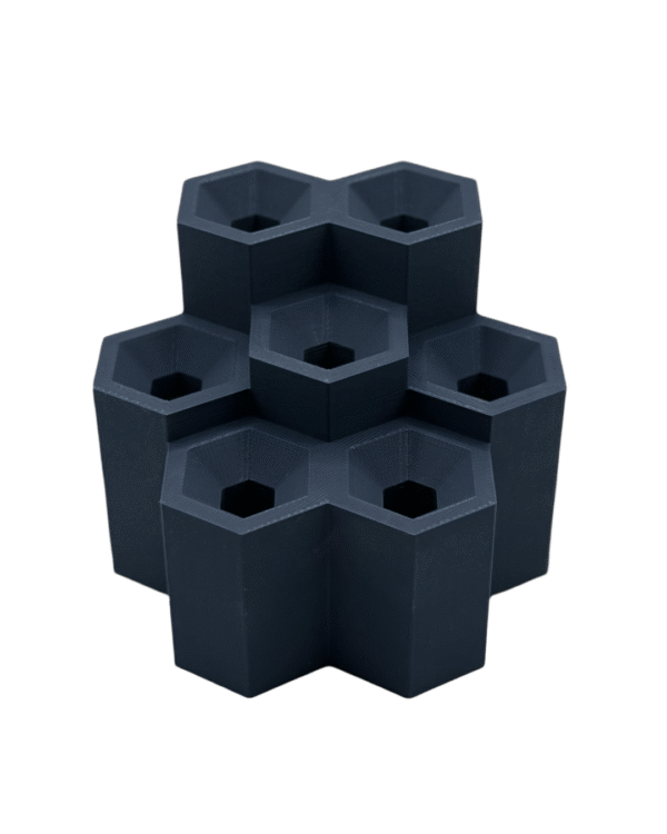 Thumb Gummi