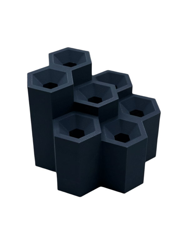 Thumb Gummi