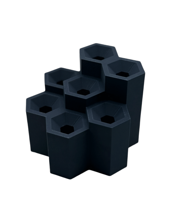 Thumb Gummi