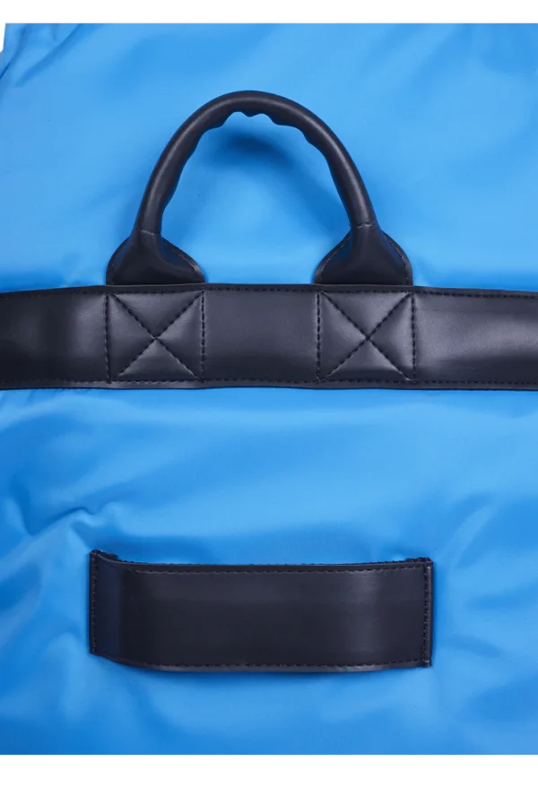 BAM - PERFORMANCE DOUBLE BASS COVER - EXTRA LARGE
