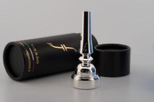 Frate Precision Mouthpieces