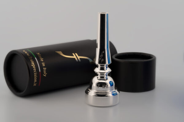 Frate Precision Mouthpieces