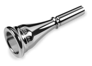 Frate Precision Mouthpieces