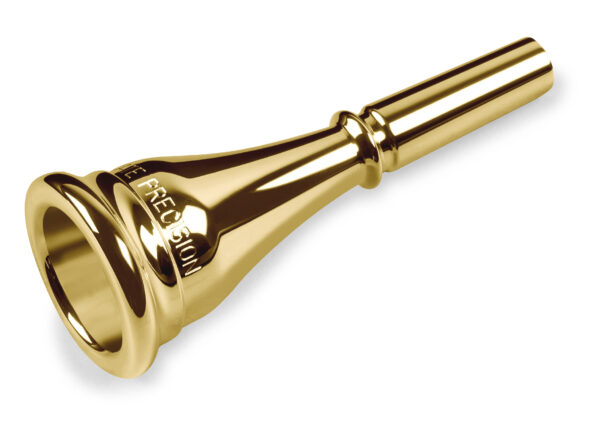 Frate Precision Mouthpieces
