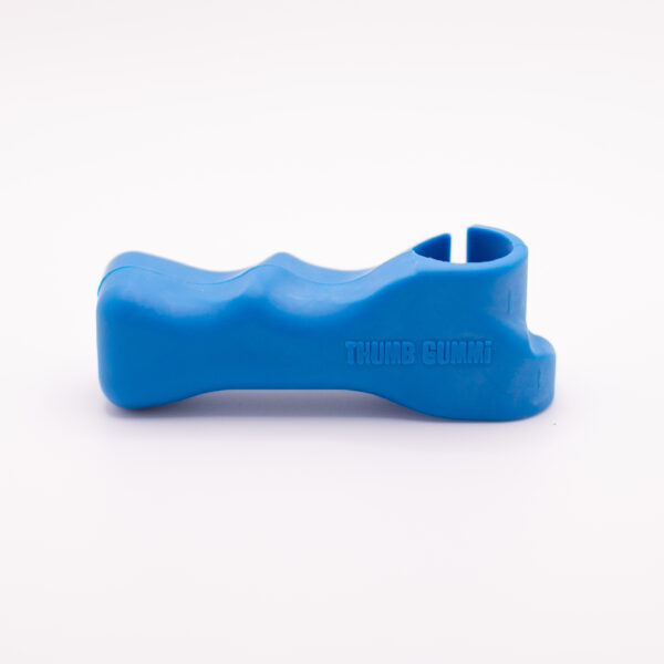 Thumb Gummi