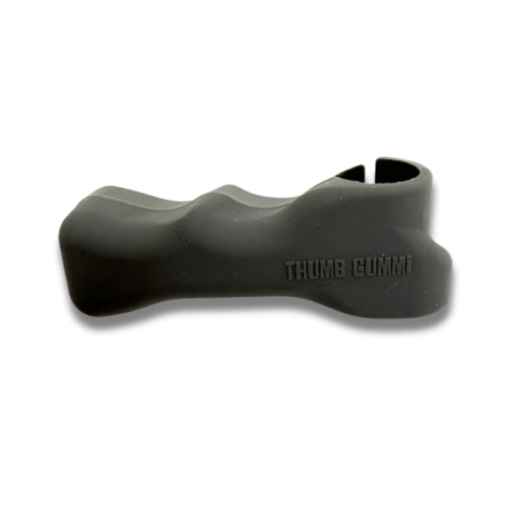 Thumb Gummi