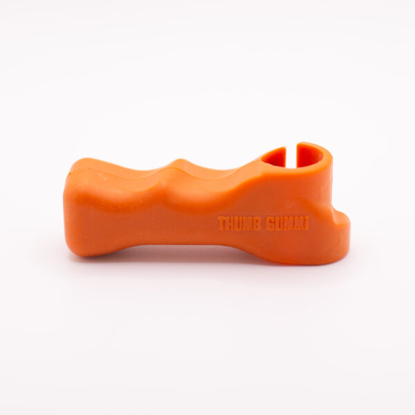 Thumb Gummi