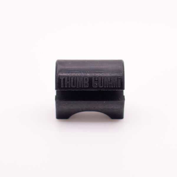 CCR-6880-GLS-C-L
