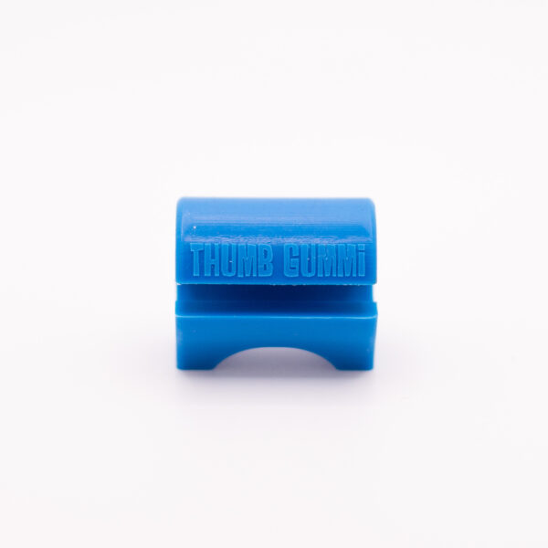 CCR-6880-GLS-C-L