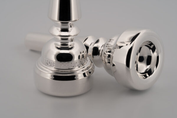 Frate Precision Mouthpieces