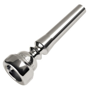 Frate Precision Mouthpieces