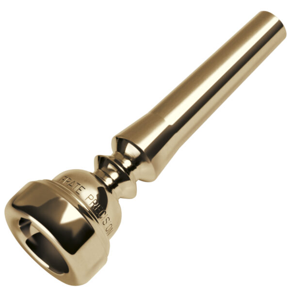 Frate Precision Mouthpieces