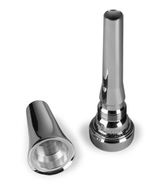 Frate Precision Mouthpieces