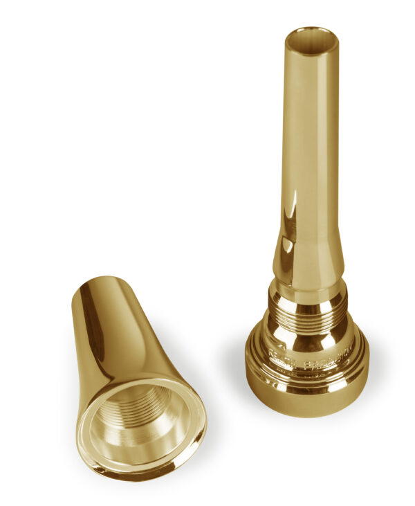 Frate Precision Mouthpieces